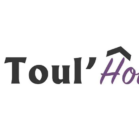 My Toul'house Morhange