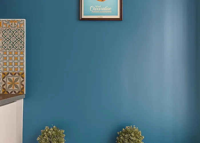 Διαμέρισμα My Toul'house Morhange Τουλούζη