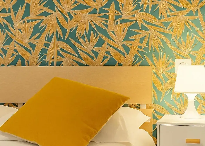 My Toul'house Morhange Διαμέρισμα Τουλούζη